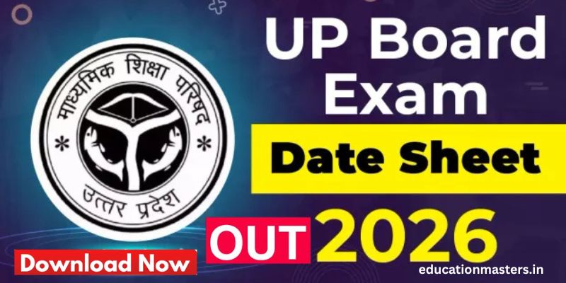 Add a little bit of body text (22)